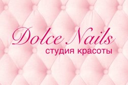 Dolce Nails