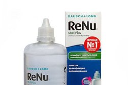 Магазин контактных линз Зоркий Глаз, с рейтингом 4.3 - находится по адресу Владивосток, проспект 100-летия Владивостока, 120А 