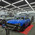фотография IDWrap