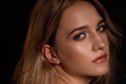 Модельная школа VEA Models, с рейтингом 4.4 - находится по адресу Москва, Бутырская улица, 8 