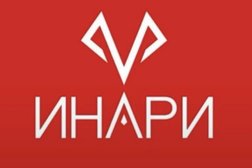Студия красоты Инари, с рейтингом 4.4 - находится по адресу Владивосток, проспект 100-летия Владивостока, 20 