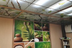 Центр красоты и здоровья Элен СПА, с рейтингом 3 - находится по адресу Нижний Новгород, Невзоровых, 51 