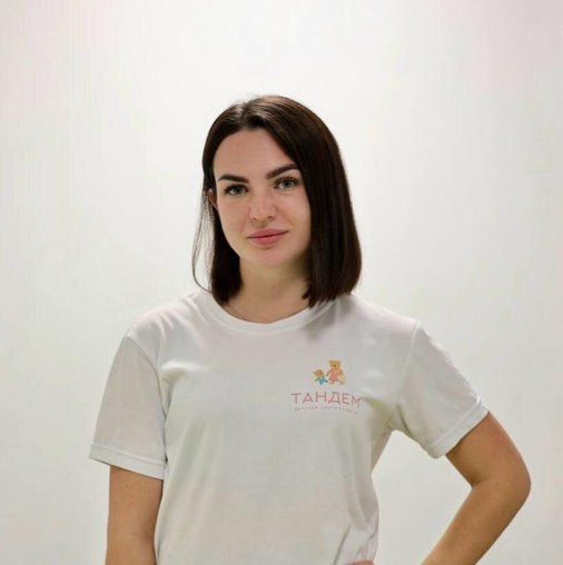 Маргарита Николаевна Шагалина