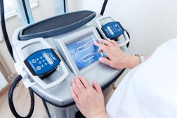 Медицинский центр Амалуна, с рейтингом 4.1 - находится по адресу Вологда, Герцена, 32 