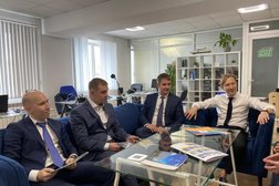 Агентство недвижимости Зайцев Групп, с рейтингом 5 - находится по адресу Сочи, Дагомысская улица, 18а 