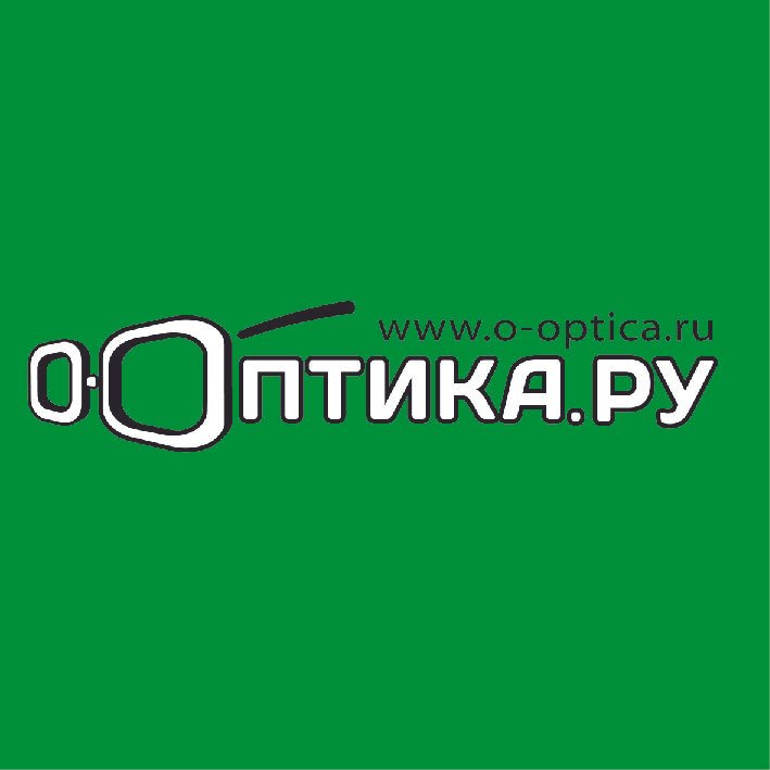 Офтакон. Оптик ру. Корд оптика реклама. Optika ru Fon.