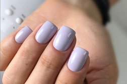 Orex.nails.studio