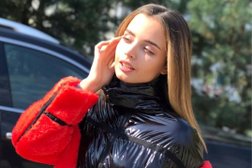 Магазин Адежда, с рейтингом 5 - находится по адресу Иркутск, улица Терешковой, 26 