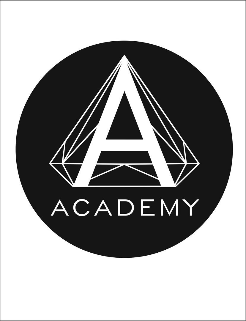 Info academy. Academy Academy. Академия мастерства.