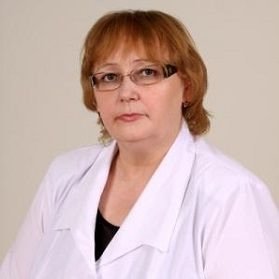 Жалаңаш Каменская бейне