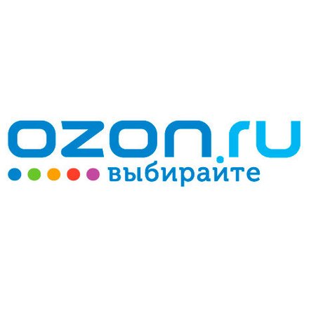 Озон Интернет Магазин Официальный Сайт Иркутск