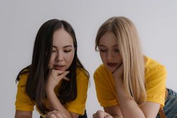 Языковая школа Step to English, с рейтингом 2 - находится по адресу Костанайская обл, Костанай, пр-кт Нурсултана Назарбаева, д 193 