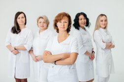 Медицинский центр Медлюкс, с рейтингом 4.8 - находится по адресу Чита, улица Красной Звезды, 58 