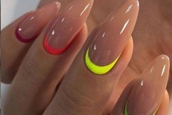 Салон красоты Jan_beauty, с рейтингом 4 - находится по адресу Нур-Султан (Астана), улица Иманбаевой, 2П 