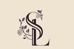 Ногтевая студия ЭстЭ, с рейтингом 3.6 - находится по адресу Екатеринбург, улица Белинского, 182 