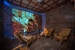 Медицинский центр Эскулап, с рейтингом 2.9 - находится по адресу Пенза, Московская улица, 21 