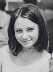 Мастер эпиляции Наталья Андреевна Бабинцева