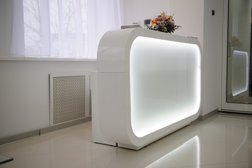 Косметологический центр Promoitalia, с рейтингом 3.4 - находится по адресу Самара, Садовая улица, 199 