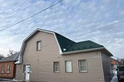 Донской ветеринарный госпиталь, с рейтингом 3.6 - находится по адресу Ростов-на-Дону, Мичуринская, 121 