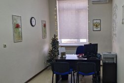 Центр списания долгов на улице Шортанова, с рейтингом 5 - находится по адресу Кабардино-Балкарская Республика, Нальчик, улица Шортанова, 83 