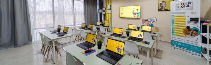 Улица вилиса лациса дом 38 корпус 2