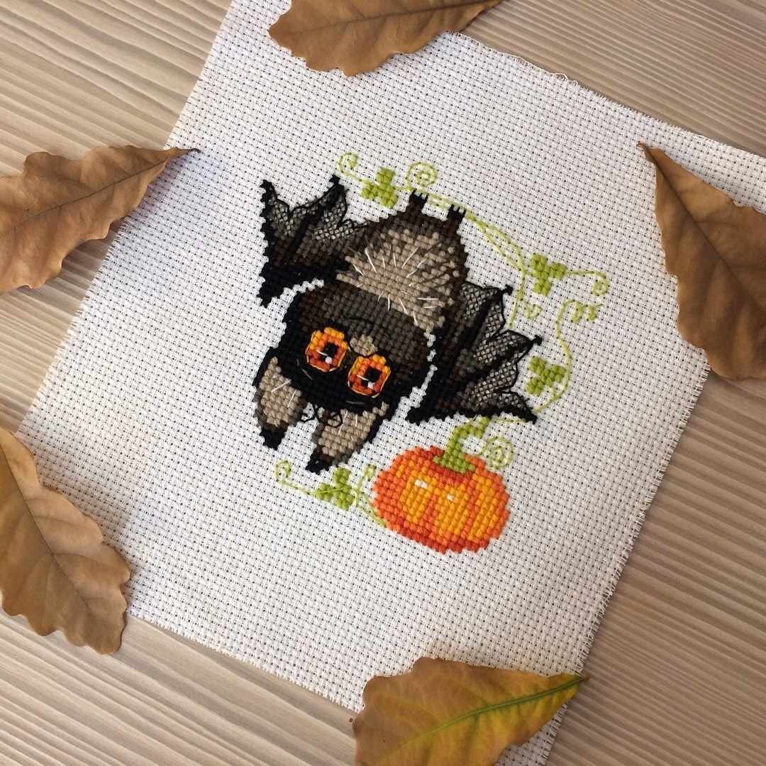 otzyvy o internet magazine mir vyshivki