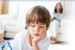 Центр неврологии и эпилептологии им. А.А. Казаряна, с рейтингом 3.9 - находится по адресу Москва, Мантулинская улица, 9 к2 