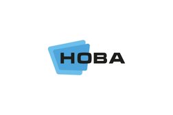 Компания Nova Натяжные Потолки, с рейтингом 4.8 - находится по адресу Московская область, Химки, улица 9 Мая, с3 