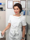 Мария попроцкая 