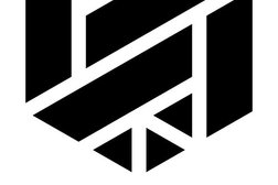 Группа компаний Инструмент, с рейтингом 5 - находится по адресу Нижний Новгород, Канавинский район, 603028, Базовый проезд, 1А 