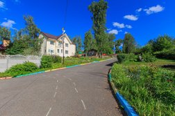 Билингвальный монтессори детский сад "Зебра", с рейтингом 4.9 - находится по адресу Красноярск, Лесная улица, 2Г 