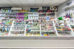 Ветеринарная клиника Добрый Доктор, с рейтингом 4 - находится по адресу Московская область, Щёлково, Краснознаменская, 17Б 