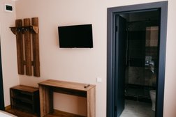 Горнолыжная база Aq Jelken, с рейтингом 5 - находится по адресу Акмолинская область, Щучинск, Юго-Восточный берег озера Щучье, 20 