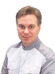 Стоматолог-ортопед, стоматолог-хирург Денис Александрович Хомяков
