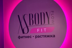 Студия фитнеса и растяжки Xs Bodyflow, с рейтингом 3 - находится по адресу ​Москва, Варшавское шоссе, 94 