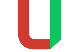 Компания по поставке металлопроката Снабтехмет Краснодар, с рейтингом 3 - находится по адресу Краснодар, Меланжевая улица, 10 