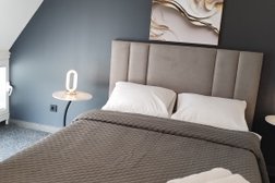 Гостиница Северная жемчужина, с рейтингом 5 - находится по адресу Воронеж, Московский проспект, 133 