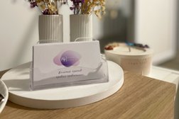 Студия стретчинга и йоги Fly, с рейтингом 4.7 - находится по адресу Воронеж, Беговая улица, 2/3 