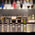 фотография Daiquiri bar