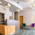 фотография AdWise Medical