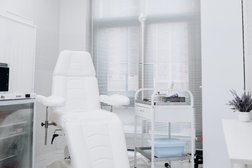 Медицинский центр НормаМед, с рейтингом 3.8 - находится по адресу Ленинградская область, Кудрово, Областная улица, 7 