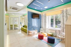 Медицинский центр Азбука здоровья, с рейтингом 2 - находится по адресу Белгород, улица Николая Островского, 2 