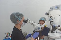 Стоматология Родня, с рейтингом 3.6 - находится по адресу Московская область, Люберцы, Октябрьский проспект, 8к1 