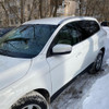 фото от пользователя Андрей  в отзыве о студии детейлинга «АВТОРЕФОРМА» в 3-ем Силикатном проезде, 1 к 1