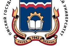 Институт безопасности жизнедеятельности ОмГТУ, с рейтингом 1.6 - находится по адресу Омск, проспект Мира, 32а 