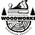 фотография WOOD WORKS