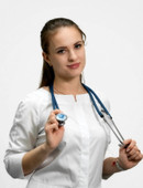 Владимирова Юлия Анатольевна