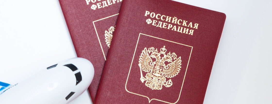 Источник фото: Doibani / freepik.com