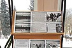 Лицей №7 лицей им. Д.П. Уланова, с рейтингом 3 - находится по адресу Московская область, Химки, улица Ватутина, 2 