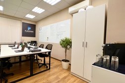 Агентство недвижимости Flagman, с рейтингом 4.6 - находится по адресу Сочи, Мира, 42 